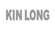 Kinlong door and window hardware