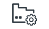 Production icon