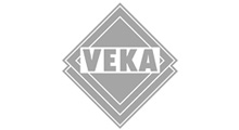 Veka uPVC profiles