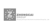 Zhongcai profiles